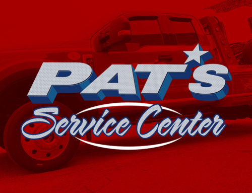 Diesel Repair in Northborough Massachusetts