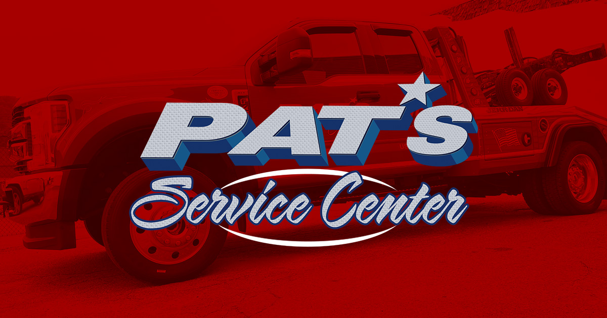 Diesel Repair in Northborough Massachusetts