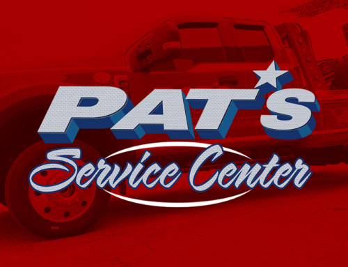 Truck Repair in Leicester Massachusetts